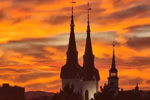 210 E 2nd St, Frederick, MD 21701 - Photo 24