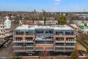 210 E 2nd St, Frederick, MD 21701 - Photo 42