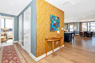 210 E 2nd St, Frederick, MD 21701 - Photo 10