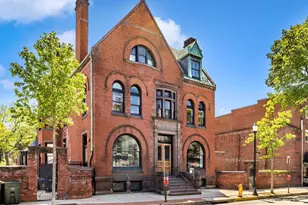 210 E 2nd St, Frederick, MD 21701 - Photo 48