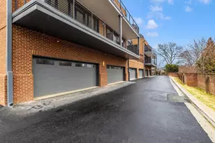 210 E 2nd St, Frederick, MD 21701 - Photo 42