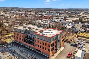 210 E 2nd St, Frederick, MD 21701 - Photo 2