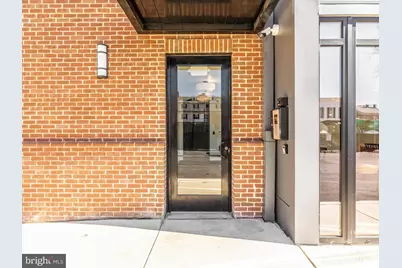 210 E Second Street #401, Frederick, MD 21701 - Photo 6