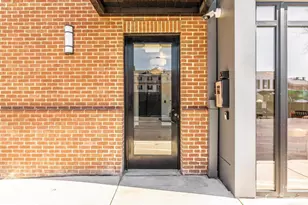 210 E 2nd St, Frederick, MD 21701 - Photo 6
