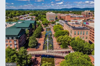 210 E 2nd Street #401, Frederick, MD 21701 - Photo 50