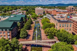 210 E 2nd St, Frederick, MD 21701 - Photo 50