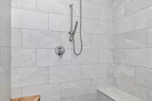 210 E 2nd St, Frederick, MD 21701 - Photo 36