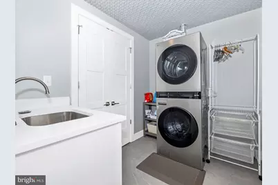 210 E Second Street #401, Frederick, MD 21701 - Photo 26
