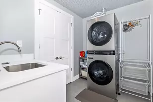 210 E 2nd St, Frederick, MD 21701 - Photo 26