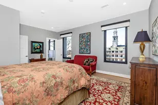 210 E 2nd St, Frederick, MD 21701 - Photo 30