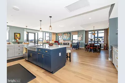 210 E 2nd Street #401, Frederick, MD 21701 - Photo 16