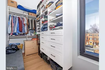 210 E Second Street #401, Frederick, MD 21701 - Photo 32