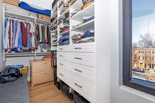 210 E 2nd St, Frederick, MD 21701 - Photo 32
