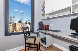 210 E 2nd St, Frederick, MD 21701 - Photo 32