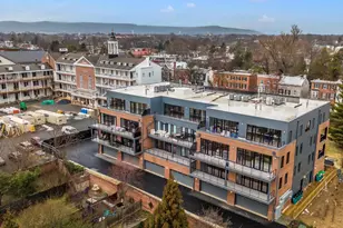 210 E 2nd St, Frederick, MD 21701 - Photo 46