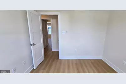 422 Chapel Alley #6, Frederick, MD 21701 - Photo 20