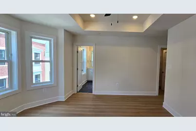 422 Chapel Alley #6, Frederick, MD 21701 - Photo 24