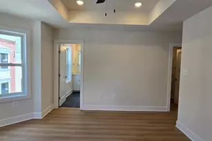 422 Chapel Alley, Frederick, MD 21701 - Photo 24