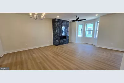 422 Chapel Alley #6, Frederick, MD 21701 - Photo 8