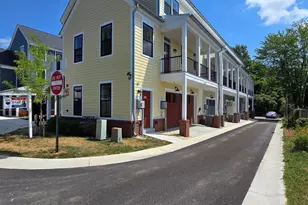 422 Chapel Alley, Frederick, MD 21701 - Photo 38