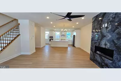 422 Chapel Alley #6, Frederick, MD 21701 - Photo 16