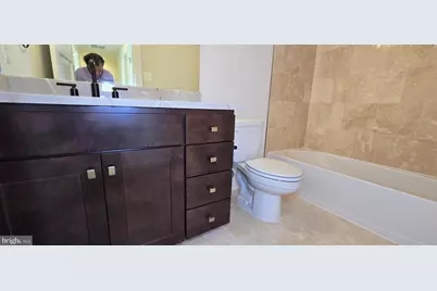 422 Chapel Alley #6, Frederick, MD 21701 - Photo 32