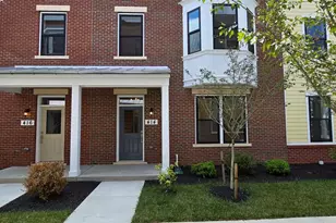 422 Chapel Alley, Frederick, MD 21701 - Photo 2