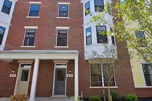 422 Chapel Alley, Frederick, MD 21701 - Photo 1