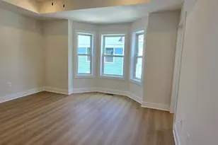 422 Chapel Alley, Frederick, MD 21701 - Photo 22