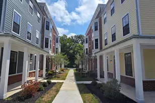 422 Chapel Alley, Frederick, MD 21701 - Photo 34