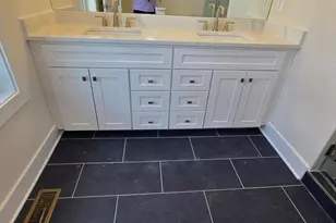 422 Chapel Alley, Frederick, MD 21701 - Photo 26