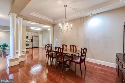 3030 Mill Island Parkway #109, Frederick, MD 21701 - Photo 8