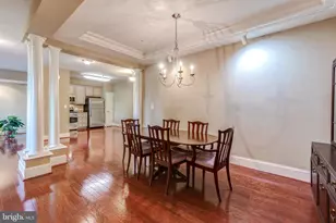 3030 Mill Island Pkwy, Frederick, MD 21701 - Photo 8