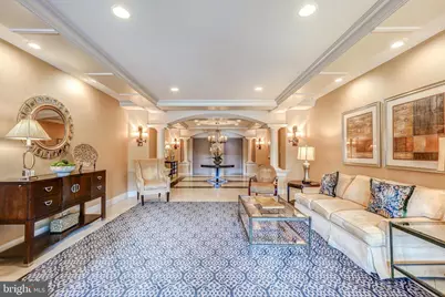 3030 Mill Island Parkway #109, Frederick, MD 21701 - Photo 12