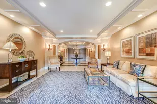 3030 Mill Island Pkwy, Frederick, MD 21701 - Photo 12