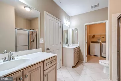 3030 Mill Island Parkway #109, Frederick, MD 21701 - Photo 10