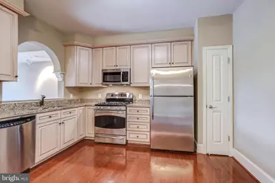 3030 Mill Island Parkway #109, Frederick, MD 21701 - Photo 2