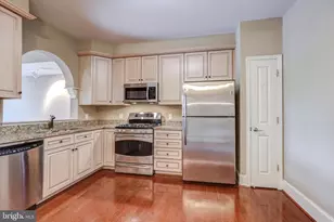 3030 Mill Island Pkwy, Frederick, MD 21701 - Photo 2