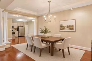3030 Mill Island Pkwy, Frederick, MD 21701 - Photo 4