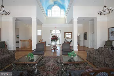 3030 Mill Island Parkway #109, Frederick, MD 21701 - Photo 12