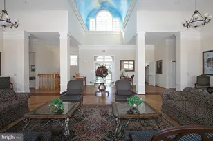 3030 Mill Island Pkwy, Frederick, MD 21701 - Photo 12