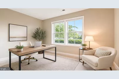 3030 Mill Island Parkway #109, Frederick, MD 21701 - Photo 8