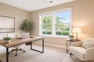 3030 Mill Island Pkwy, Frederick, MD 21701 - Photo 8