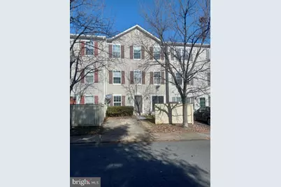 115 Heathfield Drive, Frederick, MD 21702 - Photo 1