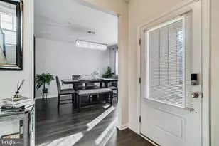 428 Constellation St, Frederick, MD 21701 - Photo 2