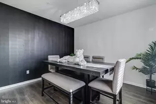 428 Constellation St, Frederick, MD 21701 - Photo 10