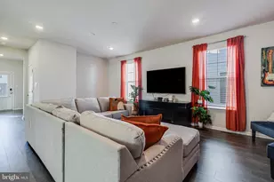 428 Constellation St, Frederick, MD 21701 - Photo 6