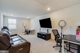 428 Constellation St, Frederick, MD 21701 - Photo 16