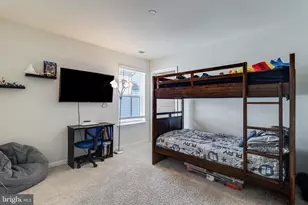 428 Constellation St, Frederick, MD 21701 - Photo 12