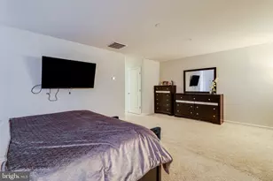 428 Constellation St, Frederick, MD 21701 - Photo 18